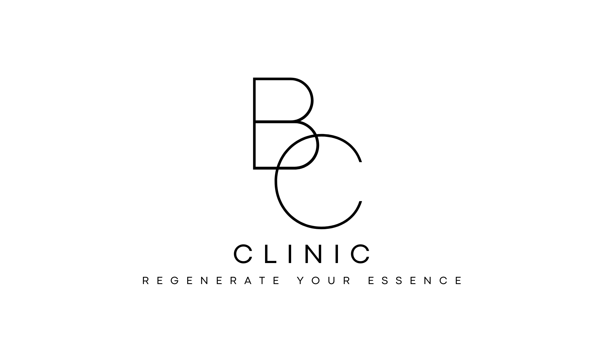 BC Clinic